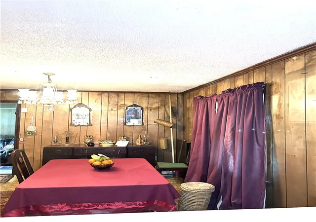 Photo 3 of Single family home for sale at 608 Leon Dr, Anderson, SC 29621 | MLS# 20304983 | Listing updated on 2026-09-18
