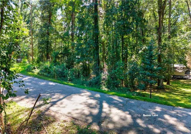 19th image of 112 Beaver Ln, Townville, SC 29689 | MLS# 20305049