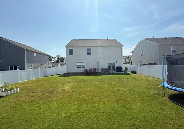 27th image of 323 Callerton Dr, Piedmont, SC 29673 | MLS# 20305051
