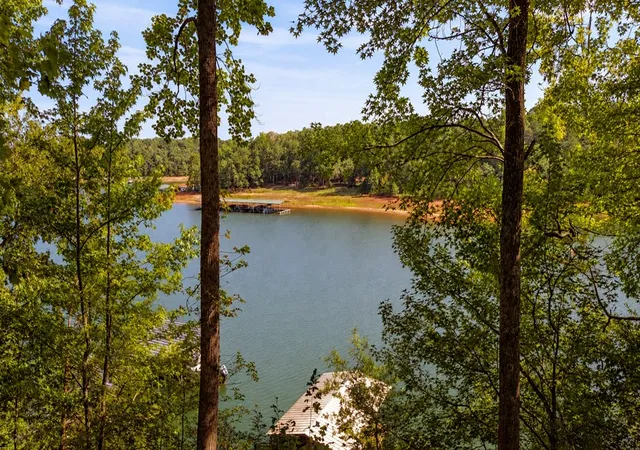 1st image of 332 Addis Cir, Anderson, SC 29626 | MLS# 20305005