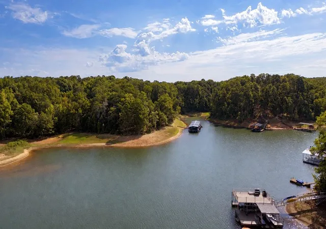 20th image of 332 Addis Cir, Anderson, SC 29626 | MLS# 20305005