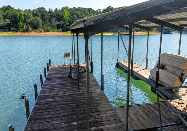 2nd image of 332 Addis Cir, Anderson, SC 29626 | MLS# 20305005