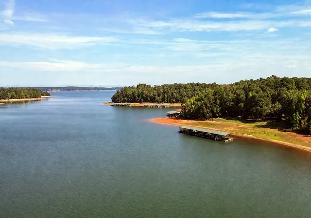 4th image of 332 Addis Cir, Anderson, SC 29626 | MLS# 20305005