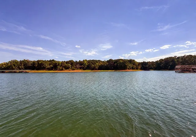 5th image of 332 Addis Cir, Anderson, SC 29626 | MLS# 20305005