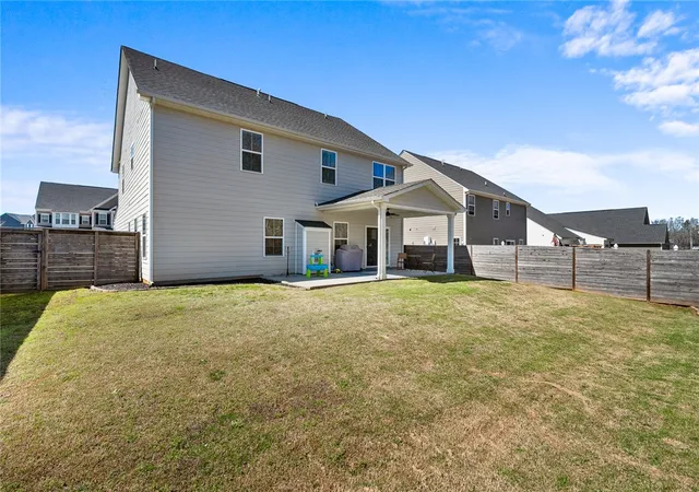 40th image of 115 Bronson Rdg, Anderson, SC 29621 | MLS# 20305057