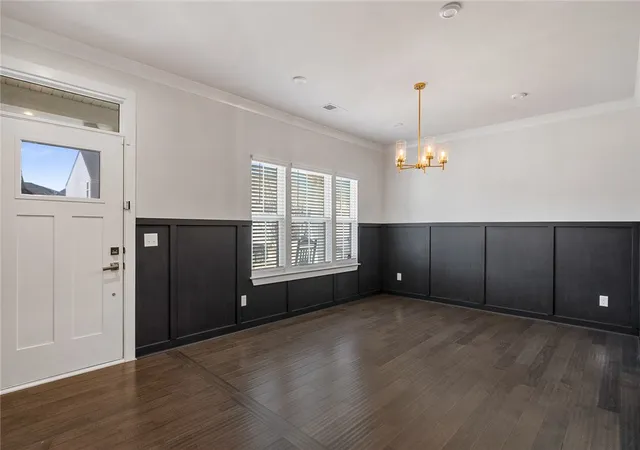 Photo 3 of Single family home for sale at 115 Bronson Ridge, Anderson, SC 29621 | MLS# 20305057 | Listing updated on 2026-08-14