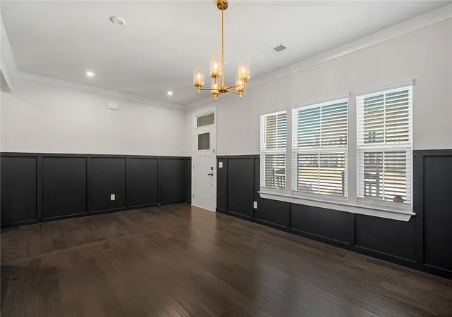 Photo 4 of Single family home for sale at 115 Bronson Ridge, Anderson, SC 29621 | MLS# 20305057 | Listing updated on 2026-08-14