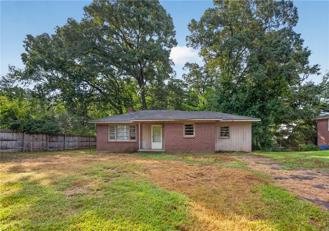 1st image of 676 Marcengill Rd, Westminster, SC 29693 | MLS# 20305064