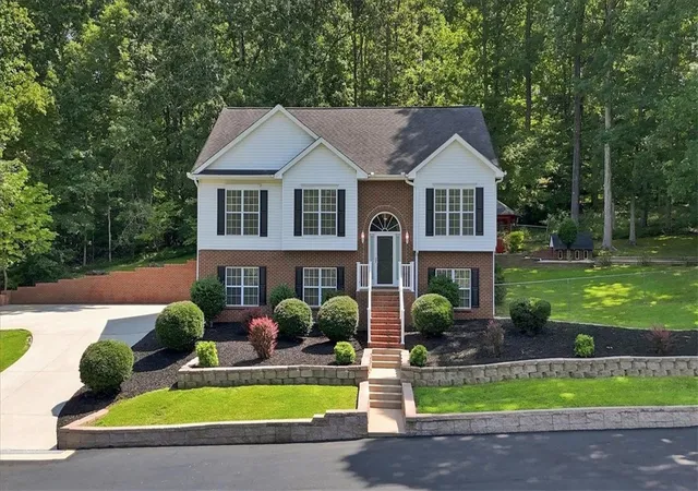 1st image of 1052 Madden Bridge Rd, Central, SC 29630 | MLS# 20304914