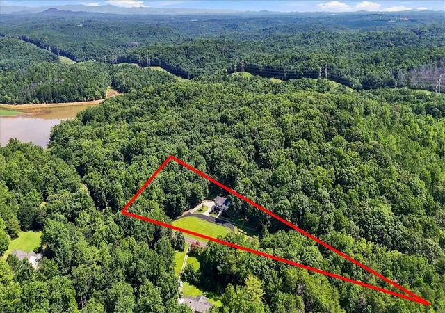 50th image of 1052 Madden Bridge Rd, Central, SC 29630 | MLS# 20304914