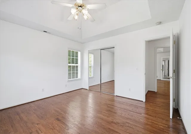 Photo 4 of Single family home for sale at 1052 Madden Brg Rd, Central, SC 29630 | MLS# 20304914 | Listing updated on 2026-08-29