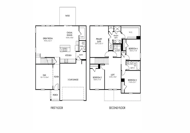 Photo 2 of Sale Pending at 1529 Erindale Dr, Wellford, SC 29385 | MLS# 20304796 | Listing updated on 2026-09-01