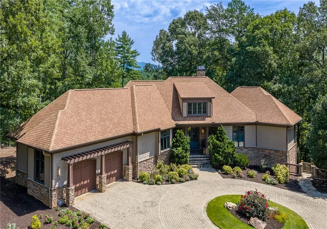 1st image of 104 Sweetshrub Wy, Sunset, SC 29685 | MLS# 20304633