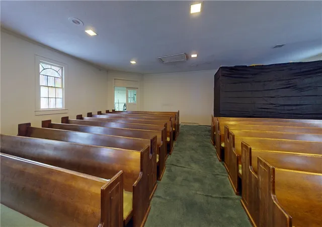 Photo 2 of Single family home for sale at 415 Church St, Pendleton, SC 29670 | MLS# 20305073 | Listing updated on 2026-08-28