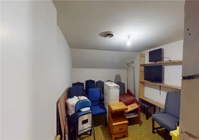 Photo 31 of Single family home for sale at 415 Church St, Pendleton, SC 29670 | MLS# 20305073 | Listing updated on 2026-10-11