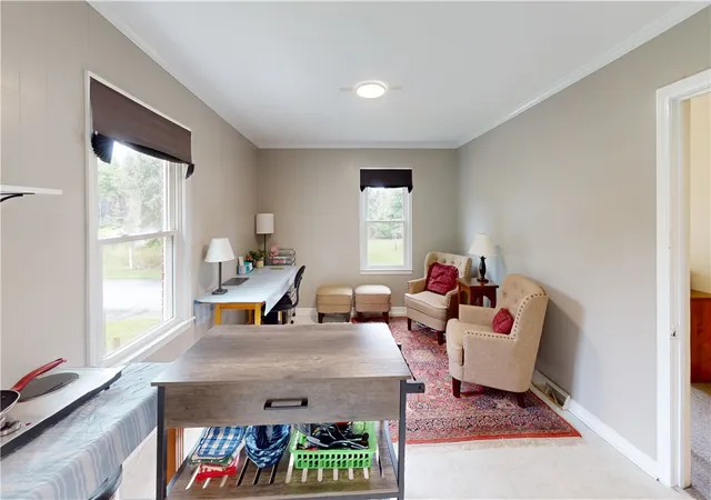 Photo 3 of Single family home for sale at 415 Church St, Pendleton, SC 29670 | MLS# 20305073 | Listing updated on 2026-08-28