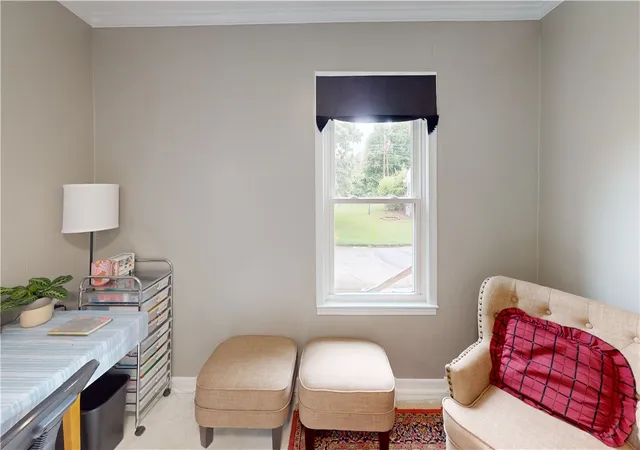 Photo 4 of Single family home for sale at 415 Church St, Pendleton, SC 29670 | MLS# 20305073 | Listing updated on 2026-08-28