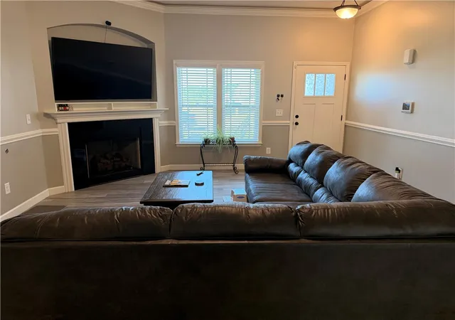 Photo 2 of Single family home for sale at 166 Pheasant Ridge Dr, Anderson, SC 29626 | MLS# 20305055 | Listing updated on 2026-08-15