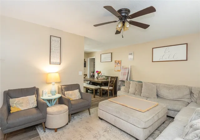 2nd image of 2709 Dellwood Ln, Anderson, SC 29621 | MLS# 20305080