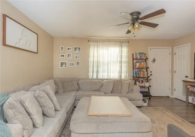 3rd image of 2709 Dellwood Ln, Anderson, SC 29621 | MLS# 20305080