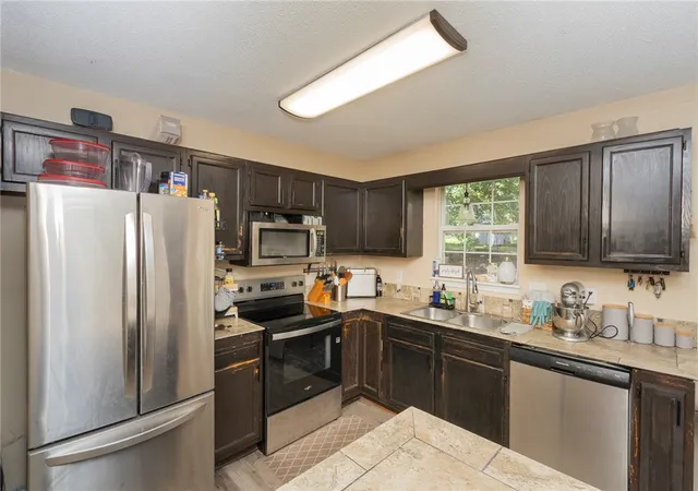 4th image of 2709 Dellwood Ln, Anderson, SC 29621 | MLS# 20305080