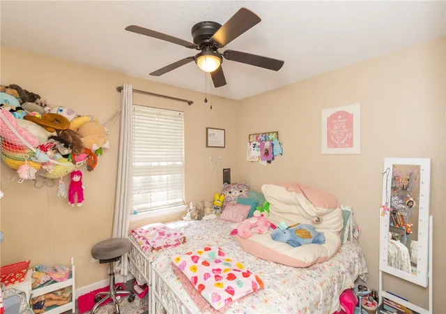 5th image of 2709 Dellwood Ln, Anderson, SC 29621 | MLS# 20305080