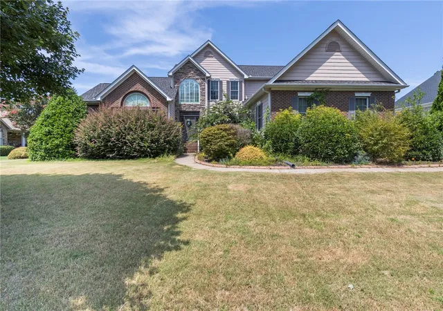 1st image of 224 Andalusian Trl, Anderson, SC 29621 | MLS# 20304977