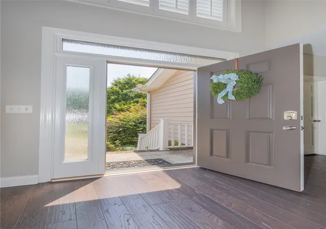 2nd image of 224 Andalusian Trl, Anderson, SC 29621 | MLS# 20304977