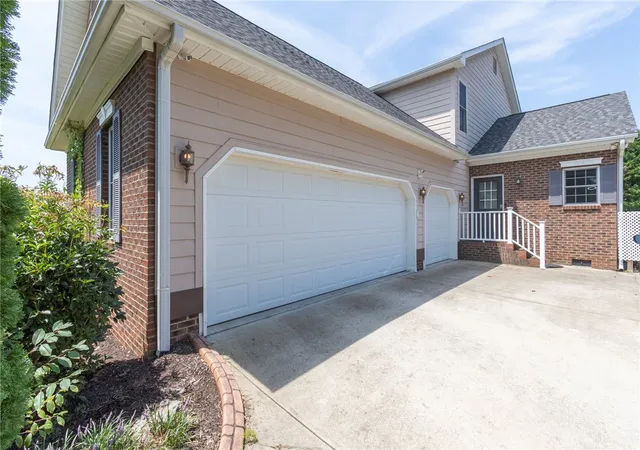 46th image of 224 Andalusian Trl, Anderson, SC 29621 | MLS# 20304977