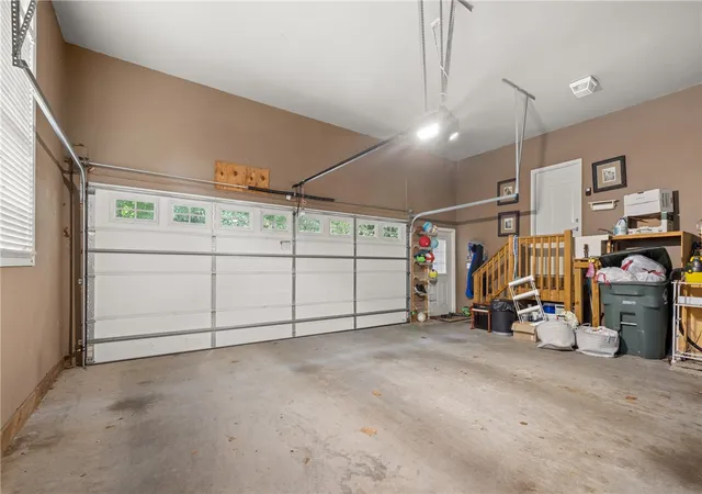 49th image of 106 Red Maple Wy, Clemson, SC 29631 | MLS# 20305077