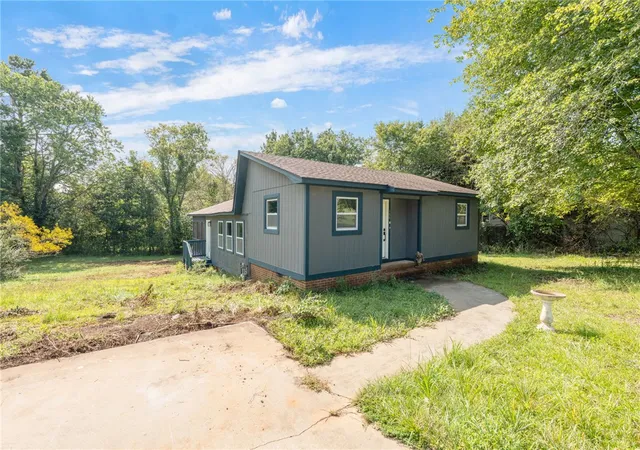 4th image of 166 Mcjunkin Dr, Pickens, SC 29671 | MLS# 20305084