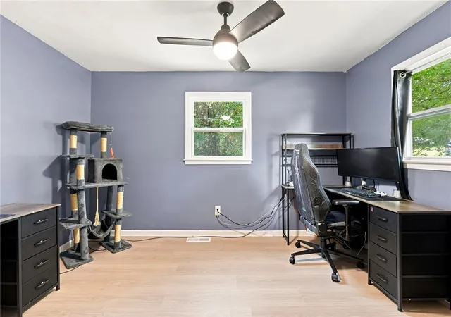 Photo 4 of Single family home for sale at 166 Mcjunkin Dr, Pickens, SC 29671 | MLS# 20305084 | Listing updated on 2026-10-03