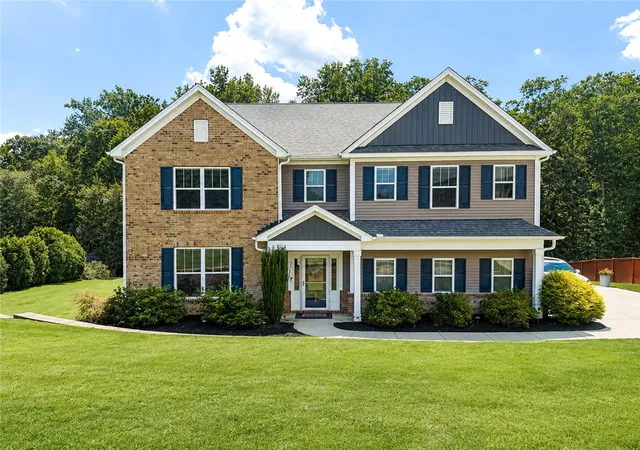 1st image of 336 Avedell Dr, Easley, SC 29642 | MLS# 20305089