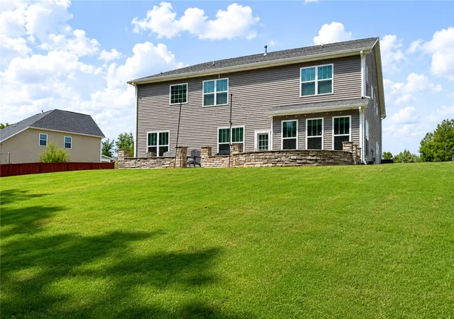 45th image of 336 Avedell Dr, Easley, SC 29642 | MLS# 20305089