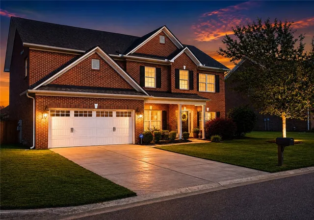1st image of 17 Fawn Hill Dr, Anderson, SC 29621 | MLS# 20305069