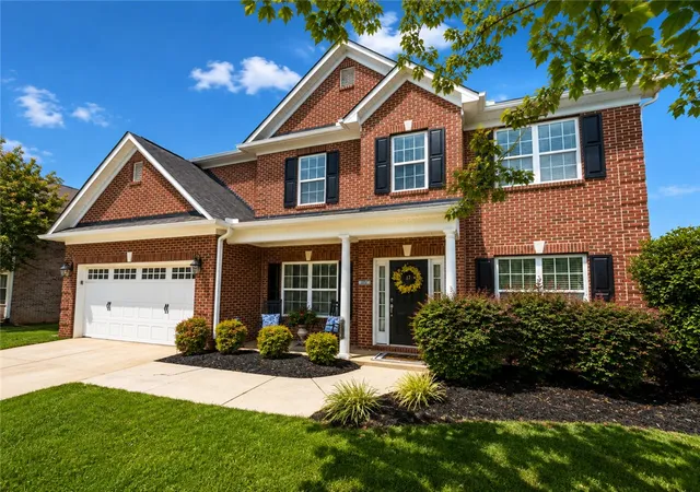 2nd image of 17 Fawn Hill Dr, Anderson, SC 29621 | MLS# 20305069