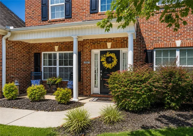 3rd image of 17 Fawn Hill Dr, Anderson, SC 29621 | MLS# 20305069
