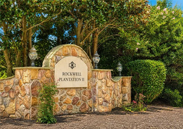 46th image of 17 Fawn Hill Dr, Anderson, SC 29621 | MLS# 20305069