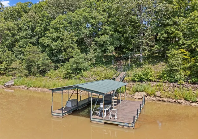 2nd image of 221 Rowland Rd, Anderson, SC 29625 | MLS# 20305095