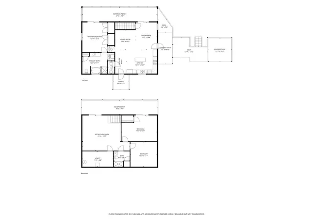 41st image of 221 Rowland Rd, Anderson, SC 29625 | MLS# 20305095