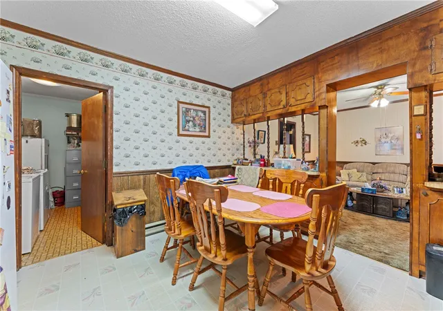 Photo 3 of Single family home for sale at 404 Roger Bolt Rd, Belton, SC 29627 | MLS# 20305096 | Listing updated on 2026-09-02