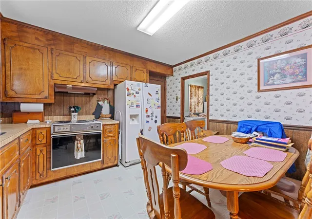 Photo 3 of Single family home for sale at 404 Roger Bolt Rd, Belton, SC 29627 | MLS# 20305096 | Listing updated on 2026-09-02