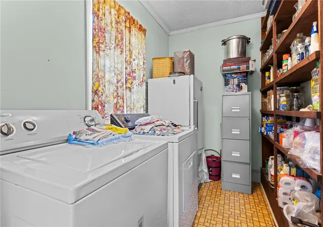 Photo 4 of Single family home for sale at 404 Roger Bolt Rd, Belton, SC 29627 | MLS# 20305096 | Listing updated on 2026-09-02