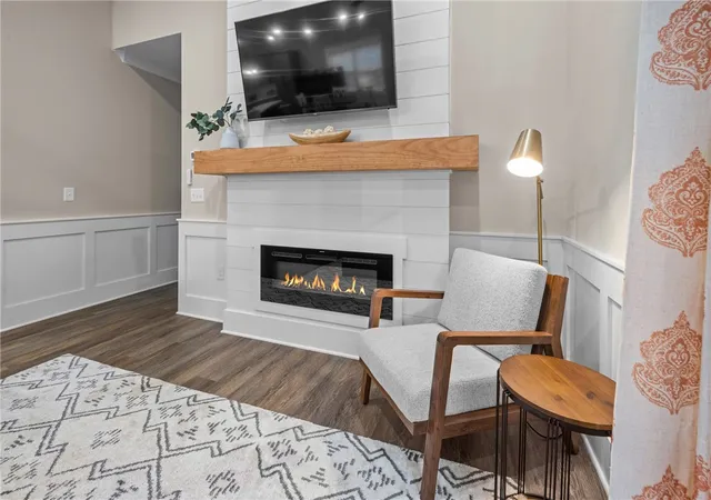 Photo 3 of Sale Pending at 322 Thompson St, Pendleton, SC 29670 | MLS# 20305072 | Listing updated on 2026-08-29