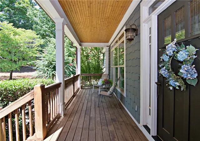 3rd image of 231 Stelling Dr, Townville, SC 29689 | MLS# 20304814