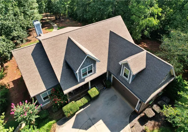 50th image of 231 Stelling Dr, Townville, SC 29689 | MLS# 20304814