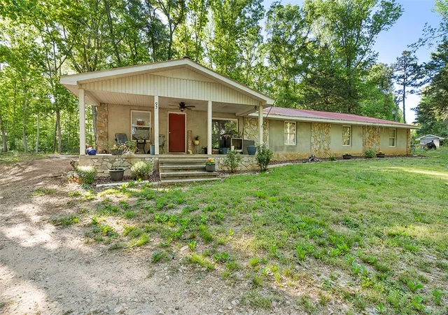 Photo 1 of Single family home for sale at 93 York Dr, Iva, SC 29655 | MLS# 20305100 | Listing updated on 2026-08-15
