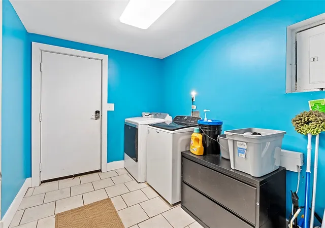 Photo 28 of Single family home for sale at 93 York Dr, Iva, SC 29655 | MLS# 20305100 | Listing updated on 2026-10-01