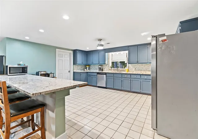 Photo 4 of Single family home for sale at 93 York Dr, Iva, SC 29655 | MLS# 20305100 | Listing updated on 2026-08-15