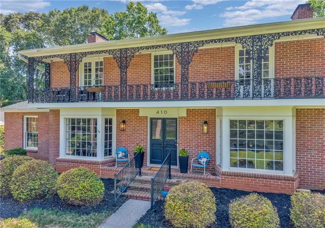 2nd image of 410 Shannon Wy, Anderson, SC 29621 | MLS# 20305062